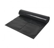 Polythene Sheeting